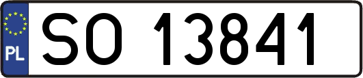 SO13841