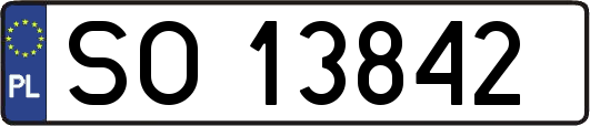 SO13842