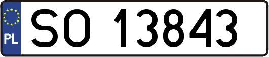 SO13843