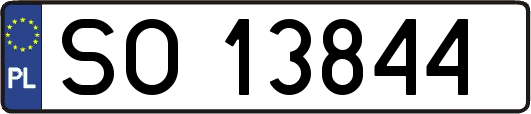 SO13844