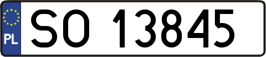 SO13845