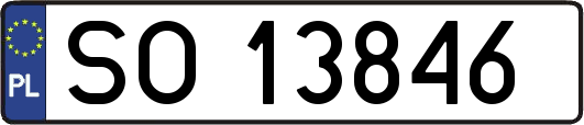 SO13846