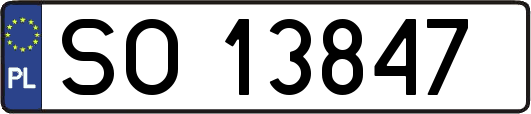 SO13847