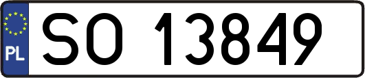 SO13849