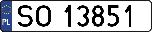 SO13851