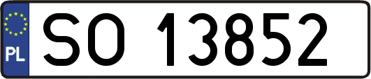 SO13852