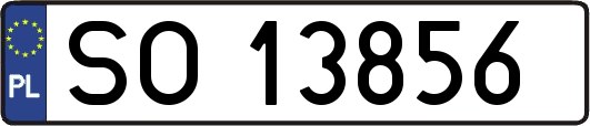 SO13856