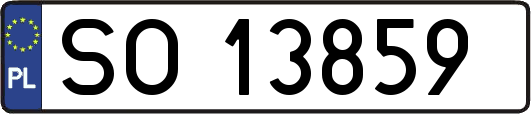 SO13859