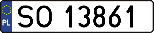 SO13861