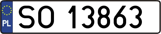 SO13863