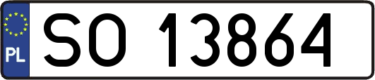 SO13864