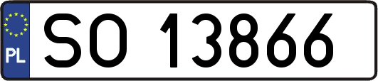 SO13866