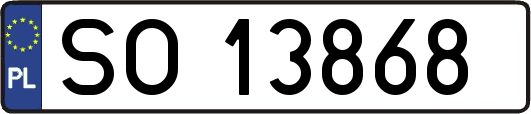 SO13868