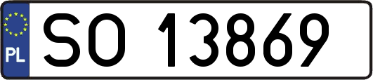 SO13869