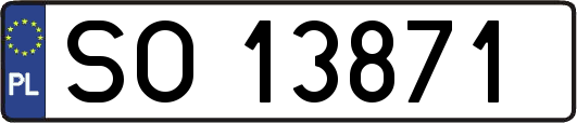 SO13871