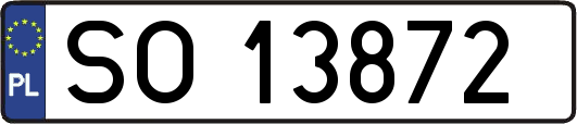 SO13872