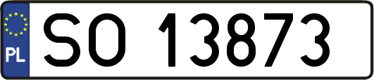 SO13873