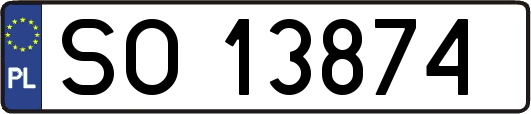 SO13874