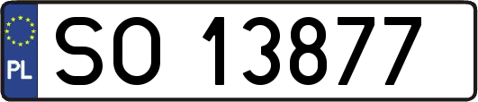 SO13877