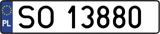 SO13880