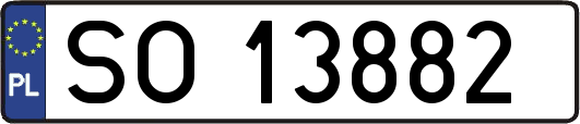SO13882