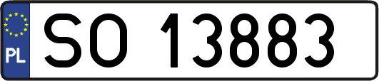 SO13883