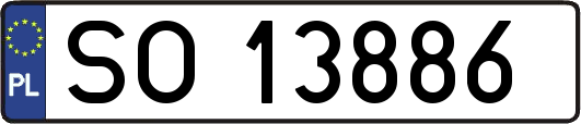 SO13886