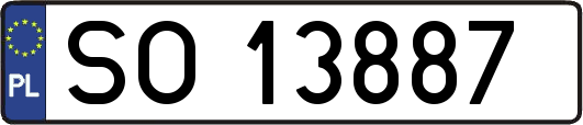 SO13887