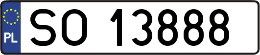 SO13888