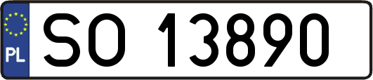 SO13890