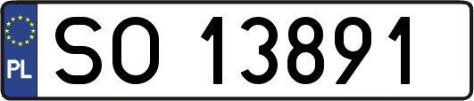 SO13891