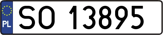 SO13895