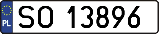 SO13896