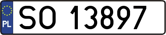 SO13897