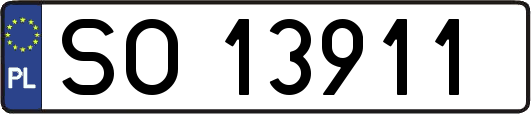 SO13911