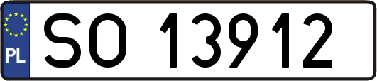 SO13912