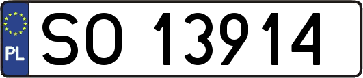 SO13914
