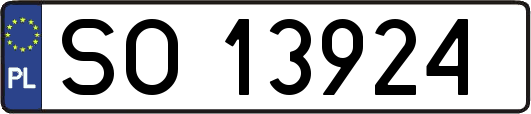 SO13924