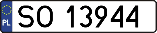 SO13944
