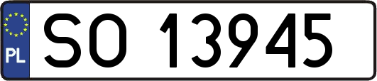 SO13945