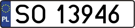 SO13946