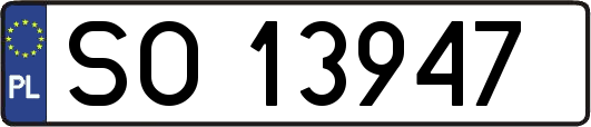 SO13947
