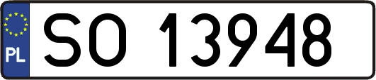 SO13948