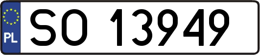 SO13949
