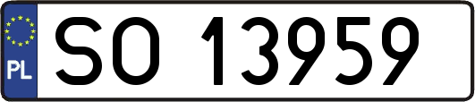 SO13959