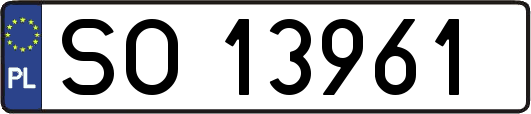 SO13961