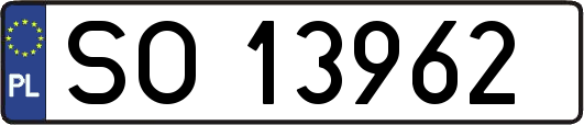 SO13962