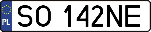 SO142NE