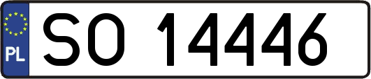 SO14446
