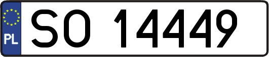 SO14449